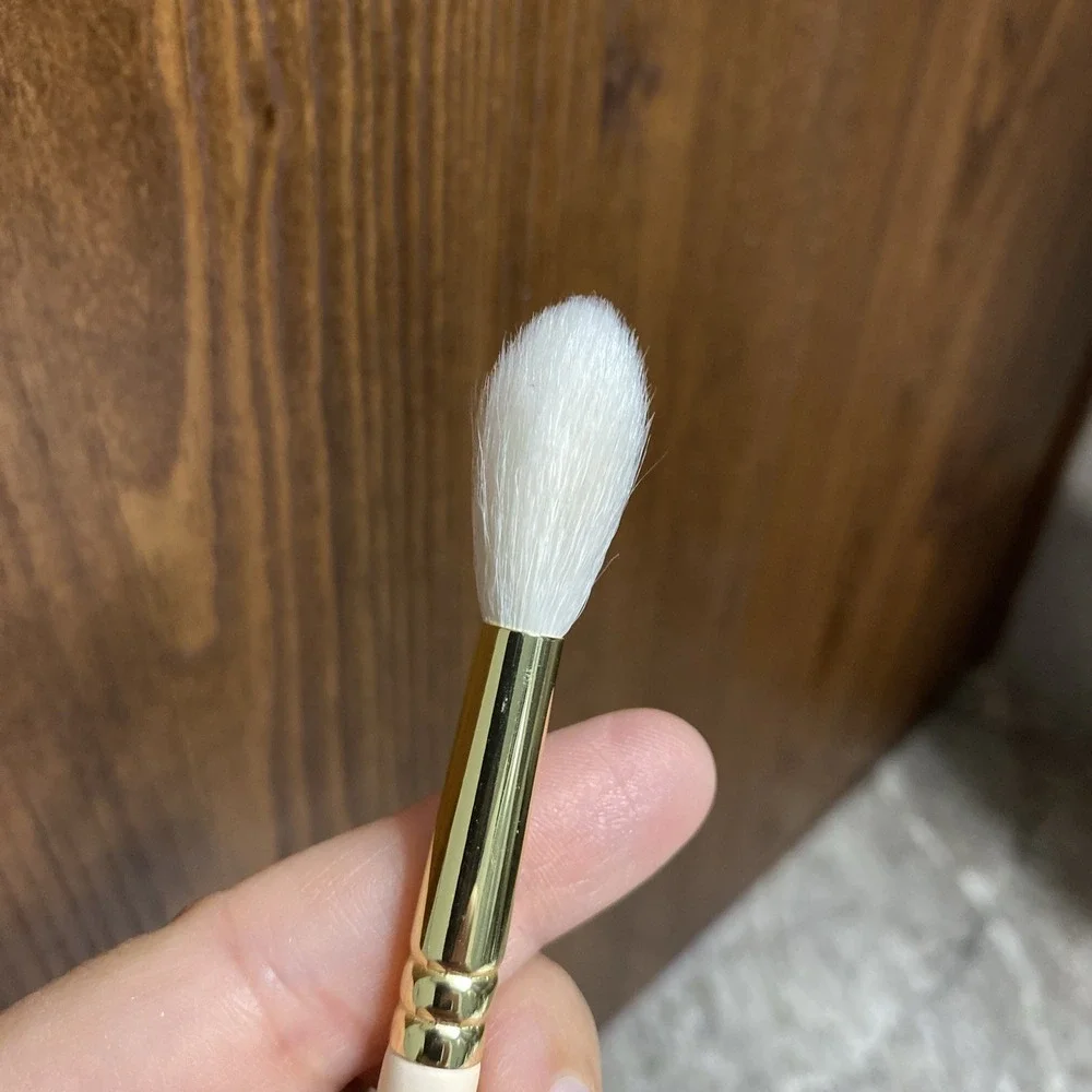 ZOEVA #134 luxe